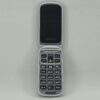 20261018_160241 گوشی موبایل ارد مدل F240D دو سیم کارت - جعبه باز - 03249