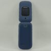 20261018_160257 گوشی موبایل ارد مدل F240D دو سیم کارت - جعبه باز - 03249