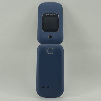 20261018_160257 گوشی موبایل ارد مدل F240D دو سیم کارت - جعبه باز - 03249