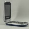20261018_160331 گوشی موبایل ارد مدل F240D دو سیم کارت - جعبه باز - 03249