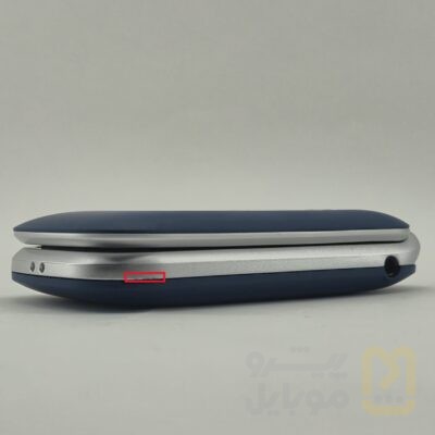 20261018_160413 گوشی موبایل ارد مدل F240D دو سیم کارت - جعبه باز - 03249