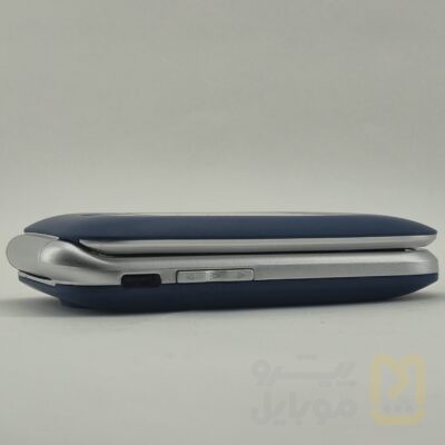 20261018_160422 گوشی موبایل ارد مدل F240D دو سیم کارت - جعبه باز - 03249