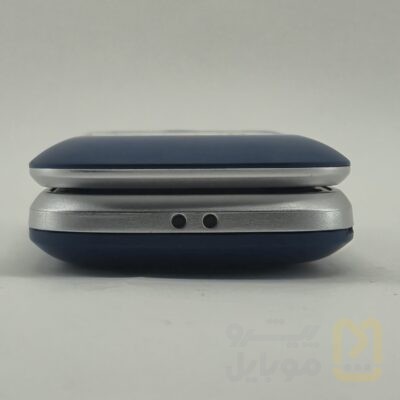 20261018_160437 گوشی موبایل ارد مدل F240D دو سیم کارت - جعبه باز - 03249