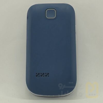 20261018_160628 گوشی موبایل ارد مدل F240D دو سیم کارت - جعبه باز - 03249