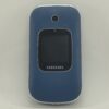 20261018_160659 گوشی موبایل ارد مدل F240D دو سیم کارت - جعبه باز - 03249