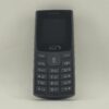 گوشی موبایل جی ال ایکس مدل C66 - جعبه باز - 21621