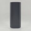 گوشی موبایل جی ال ایکس مدل C66 - جعبه باز - 21621