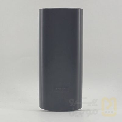 گوشی موبایل جی ال ایکس مدل C66 - جعبه باز - 21621