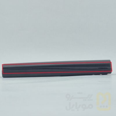 گوشی موبایل جی ال ایکس مدل C66 - جعبه باز - 21621