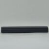 گوشی موبایل جی ال ایکس مدل C66 - جعبه باز - 21621