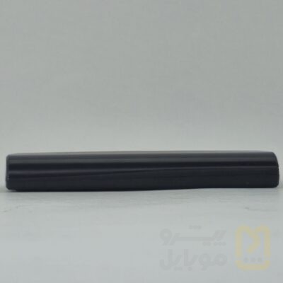 گوشی موبایل جی ال ایکس مدل C66 - جعبه باز - 21621