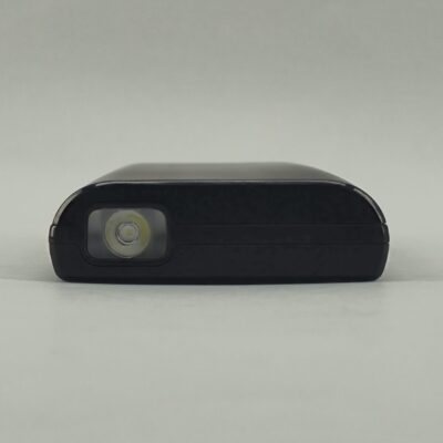 گوشی موبایل جی ال ایکس مدل C66 - جعبه باز - 21621