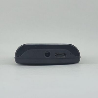 گوشی موبایل جی ال ایکس مدل C66 - جعبه باز - 21621