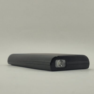 گوشی موبایل جی ال ایکس مدل C66 - جعبه باز - 21621