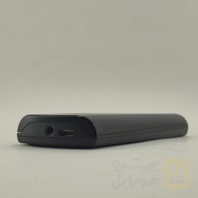 گوشی موبایل جی ال ایکس مدل C66 - جعبه باز - 21621