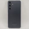 20261022_155214 گوشی موبایل سامسونگ مدل Galaxy S25 FE دو سیم کارت ظرفیت 256 گیگابایت و رم 8 گیگابایت | ساخت ویتنام | جعبه باز - 19235