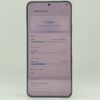 20261022_161652 گوشی موبایل سامسونگ مدل Galaxy S25 FE دو سیم کارت ظرفیت 256 گیگابایت و رم 8 گیگابایت | ساخت ویتنام | جعبه باز - 19235