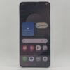 20261022_161701 گوشی موبایل سامسونگ مدل Galaxy S25 FE دو سیم کارت ظرفیت 256 گیگابایت و رم 8 گیگابایت | ساخت ویتنام | جعبه باز - 19235