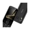 گوشی موبایل هانوفر مدل 5300 4G دو سیمکارت ظرفیت 16 گیگابایت و رم 2 گیگابایت - تصویر ۴ گوشی موبایل هانوفر مدل 5300 4G دو سیمکارت ظرفیت 16 گیگابایت و رم 2 گیگابایت - تصویر ۴