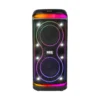 اسپیکر بلوتوثی ردتون مدل RockBox R100 - تصویر ۴ اسپیکر بلوتوثی ردتون مدل RockBox R100 - تصویر ۴