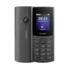 گوشی موبایل هانوفر مدل 5300 2G دو سیمکارت - تصویر ۲ گوشی موبایل هانوفر مدل 5300 2G دو سیمکارت - تصویر ۲
