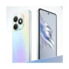 گوشی موبایل تکنو مدل Spark 20 دو سیم کارت ظرفیت 256 گیگابایت و رم 8 گیگابایت - تصویر ۷ گوشی موبایل تکنو مدل Spark 20 دو سیم کارت ظرفیت 256 گیگابایت و رم 8 گیگابایت - تصویر ۷