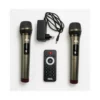 اسپیکر بلوتوثی ردتون مدل RockBox R300 - تصویر ۳