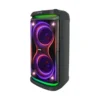 اسپیکر بلوتوثی ردتون مدل RockBox R200 - تصویر ۲ اسپیکر بلوتوثی ردتون مدل RockBox R200 - تصویر ۲