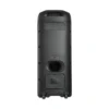 اسپیکر بلوتوثی ردتون مدل RockBox R300 - تصویر ۲