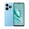 گوشی موبایل تکنو مدل Spark 20 دو سیم کارت ظرفیت 256 گیگابایت و رم 8 گیگابایت - تصویر ۲ گوشی موبایل تکنو مدل Spark 20 دو سیم کارت ظرفیت 256 گیگابایت و رم 8 گیگابایت - تصویر ۲
