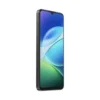 گوشی موبایل بلک ویو مدل Wave 10C دو سیم کارت ظرفیت 64 گیگابایت و رم 4 گیگابایت - تصویر ۲ گوشی موبایل بلک ویو مدل Wave 10C دو سیم کارت ظرفیت 64 گیگابایت و رم 4 گیگابایت - تصویر ۲