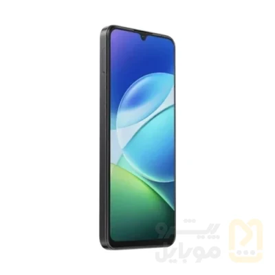 گوشی موبایل بلک ویو مدل Wave 10C دو سیم کارت ظرفیت 64 گیگابایت و رم 4 گیگابایت - تصویر ۲ گوشی موبایل بلک ویو مدل Wave 10C دو سیم کارت ظرفیت 64 گیگابایت و رم 4 گیگابایت - تصویر ۲