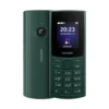 گوشی موبایل هانوفر مدل 5300 2G دو سیمکارت - تصویر ۳ گوشی موبایل هانوفر مدل 5300 2G دو سیمکارت - تصویر ۳