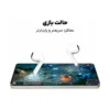 هدفون بلوتوثی آنر مدل X7e Active - تصویر ۱ هدفون بلوتوثی آنر مدل X7e Active - تصویر ۱