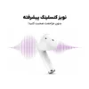 هدفون بلوتوثی آنر مدل X7e Active - تصویر ۵ هدفون بلوتوثی آنر مدل X7e Active - تصویر ۵