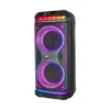 اسپیکر بلوتوثی ردتون مدل RockBox R100 - تصویر ۱ اسپیکر بلوتوثی ردتون مدل RockBox R100 - تصویر ۱
