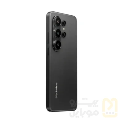 گوشی موبایل بلک ویو مدل Wave 10C دو سیم کارت ظرفیت 64 گیگابایت و رم 4 گیگابایت - تصویر ۴ گوشی موبایل بلک ویو مدل Wave 10C دو سیم کارت ظرفیت 64 گیگابایت و رم 4 گیگابایت - تصویر ۴