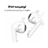 هدفون بلوتوثی آنر مدل X7e Active - تصویر ۴ هدفون بلوتوثی آنر مدل X7e Active - تصویر ۴