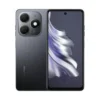 گوشی موبایل تکنو مدل Spark 20 دو سیم کارت ظرفیت 256 گیگابایت و رم 8 گیگابایت - تصویر ۵ گوشی موبایل تکنو مدل Spark 20 دو سیم کارت ظرفیت 256 گیگابایت و رم 8 گیگابایت - تصویر ۵