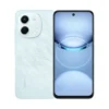 گوشی موبایل تکنو مدل Spark 30 5G دو سیم کارت ظرفیت 256 گیگابایت و رم 8 گیگابایت - تصویر ۳