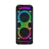 اسپیکر بلوتوثی ردتون مدل RockBox R200 - تصویر ۵ اسپیکر بلوتوثی ردتون مدل RockBox R200 - تصویر ۵