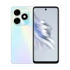 گوشی موبایل تکنو مدل Spark 20 دو سیم کارت ظرفیت 256 گیگابایت و رم 8 گیگابایت - تصویر ۸ گوشی موبایل تکنو مدل Spark 20 دو سیم کارت ظرفیت 256 گیگابایت و رم 8 گیگابایت - تصویر ۸