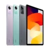 تبلت ۱۱ اینچ شیائومی مدل Redmi Pad SE Wi-Fi با ظرفیت ۲۵۶ گیگابایت و رم ۸ گیگابایت | گلوبال - تصویر ۳ تبلت ۱۱ اینچ شیائومی مدل Redmi Pad SE Wi-Fi با ظرفیت ۲۵۶ گیگابایت و رم ۸ گیگابایت | گلوبال - تصویر ۳