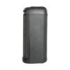 اسپیکر بلوتوثی ردتون مدل RockBox R100 - تصویر ۵ اسپیکر بلوتوثی ردتون مدل RockBox R100 - تصویر ۵