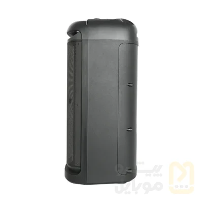 اسپیکر بلوتوثی ردتون مدل RockBox R100 - تصویر ۵ اسپیکر بلوتوثی ردتون مدل RockBox R100 - تصویر ۵