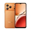 گوشی موبایل بلک ویو مدل Wave 7C دو سیم کارت ظرفیت 128 گیگابایت و رم 4 گیگابایت - تصویر ۵ گوشی موبایل بلک ویو مدل Wave 7C دو سیم کارت ظرفیت 128 گیگابایت و رم 4 گیگابایت - تصویر ۵
