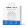 هدفون بلوتوثی آنر مدل X7e Active - تصویر ۶ هدفون بلوتوثی آنر مدل X7e Active - تصویر ۶