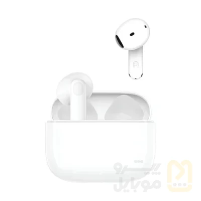 هدفون بلوتوثی آنر مدل X7e Active - تصویر ۷ هدفون بلوتوثی آنر مدل X7e Active - تصویر ۷