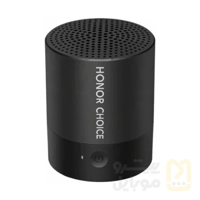 اسپیکر بلوتوثی قابل حمل آنر مدل Mini - تصویر ۱۰ اسپیکر بلوتوثی قابل حمل آنر مدل Mini - تصویر ۱۰