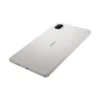 تبلت ۸.۷ اینچ آنر مدل Pad X7 Wi-Fi ظرفیت 128 گیگابایت و رم 4 گیگابایت | گلوبال - تصویر ۳ تبلت ۸.۷ اینچ آنر مدل Pad X7 Wi-Fi ظرفیت 128 گیگابایت و رم 4 گیگابایت | گلوبال - تصویر ۳